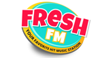 FReSH FM