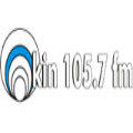 Okin 105.7 fm