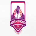 Adamimogo FM