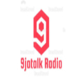 9jatalk Radio