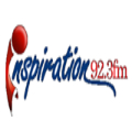 Inspiration FM