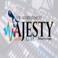 Majesty Radio