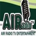 Air Radio