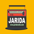 Jarida Radio