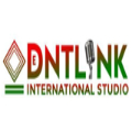 Dentlink Radio