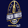 Fresh Waves Radio