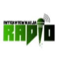 Interviewnaija Radio