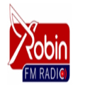 Robin FM Radio