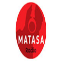 Matasa Radio