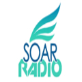 SOAR RADIO