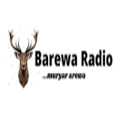 Barewa Radio