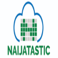 Naijatastic Radio