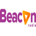 Beacon Online Radio