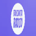 Fahimta Radio