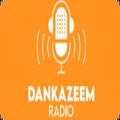 Dankazeem Radio