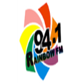 Rainbow FM