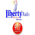 Liberty Radio