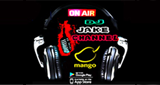 Jake Mango Channel