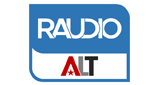 Raudio ALT