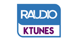 Raudio K-Tunes