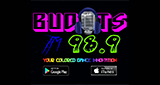 Budots FM 98.9