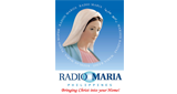 Radio Maria