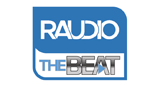 Raudio The Beat