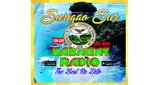 HABAGAT RADIO 