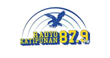 Radyo Katipunan