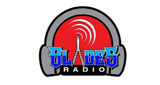 Blades Radio