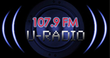 U-Radio