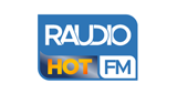 Raudio Hot FM