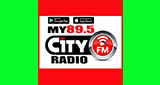 MyCity Radio 89.5