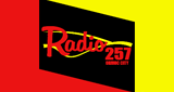 Radio 257 Ormoc City