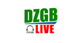 DZGB-AM