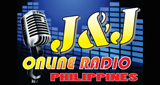 J & J Online Radio Philippines