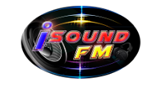 Isound Fm