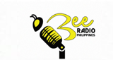 101.8 Bee Radio Philippines