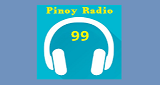 Pinoy Radio 99