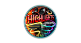 HIGHLIGHTS RADIO