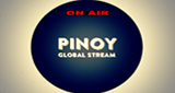 Pinoy Global Stream