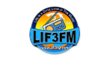 LIF3 FM