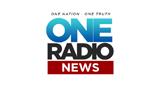 One Radio News