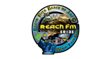 REACH FM 10:31