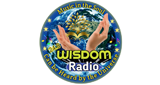 WISDOM RADIO (Music in the Soul)