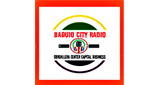 Bagiou City Radio