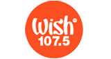 Wish 107.5