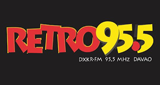 Retro Davao 95.5