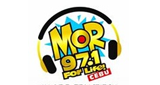 MOR Cebu