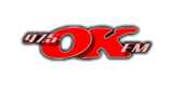 OK-FM 97.5 DZOK-FM